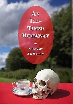 An Ill-Timed Hideaway