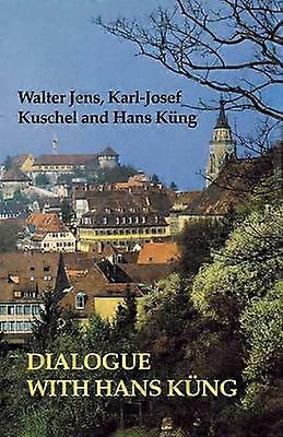 Dialog cu Hans Kung