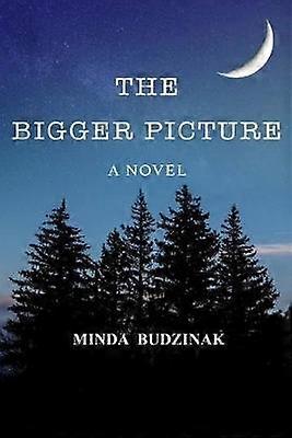 The Bigger Picture