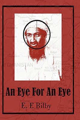 An Eye For An Eye