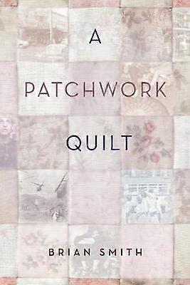 A Patchwork Quilt