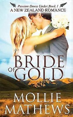 Bride of Gold
