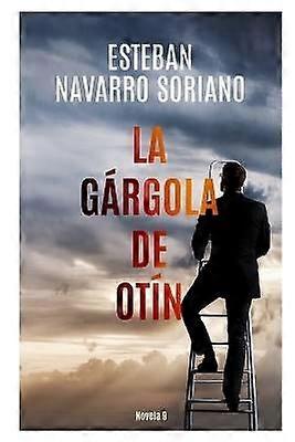 La gárgola de Otín