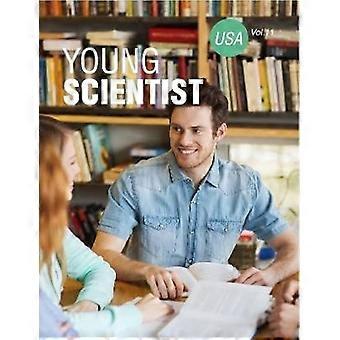 Young Scientist USA Vol. 11