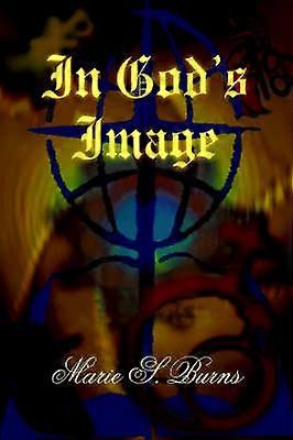 In Gottes Bild