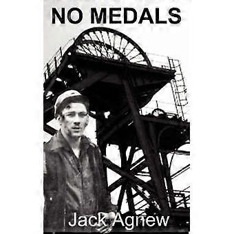 No Medals