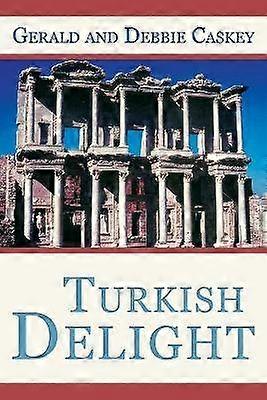 Turkish Delight