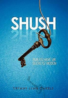 Shush