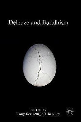 Deleuze y el budismo