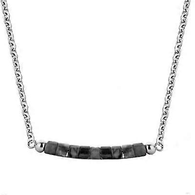 CO88 COLLECTION 8CN-26101