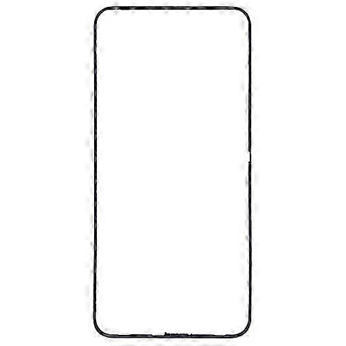 2026 NEW Front Housing LCD Frame Bezel Holder for Huawei Honor 8X