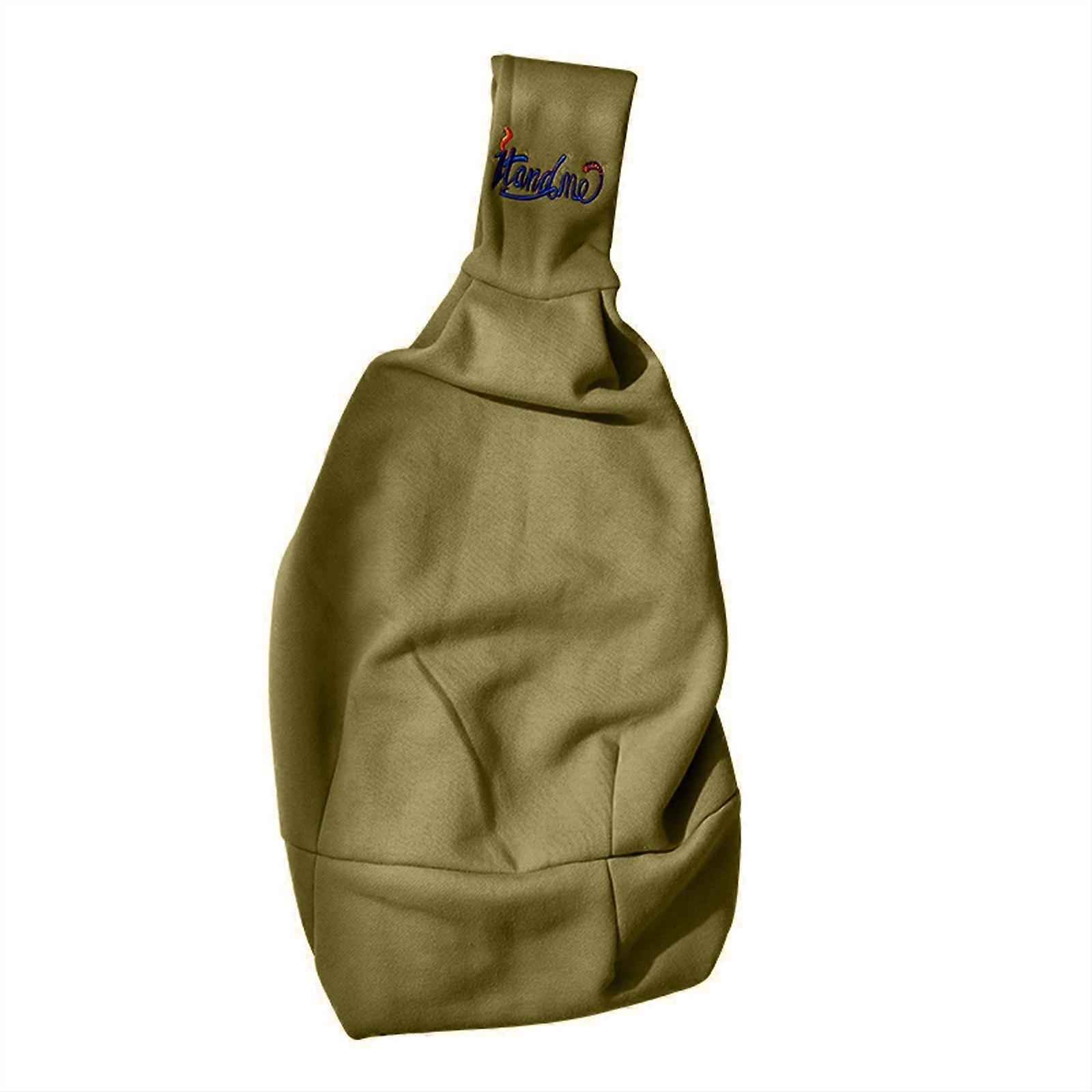 Cat Carrier and Grooming Bag Safe Carrier Shouder Bag Multicolored Portable Go-out Bag Travel Weekend Trips