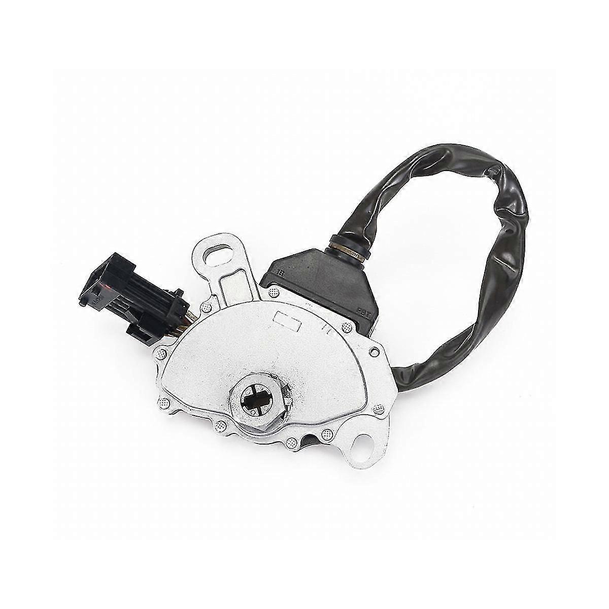 Car Transmission Gear Switch Neutral Safety Switch For Saab 9-5 1999-2001 5256060 Auto Electric Com