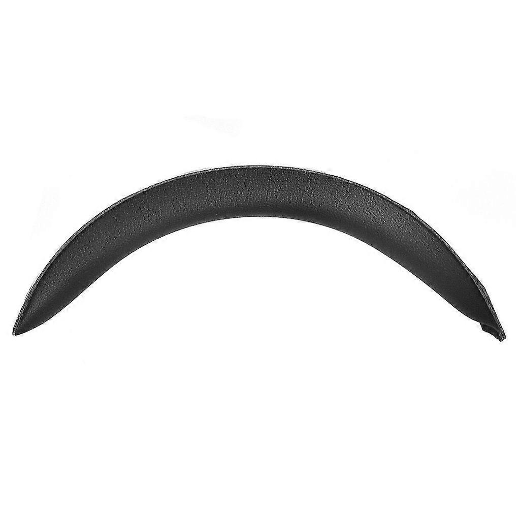 Easy Installation Headband Pad for Beach Stealth700 Gen2 Improved Comfort