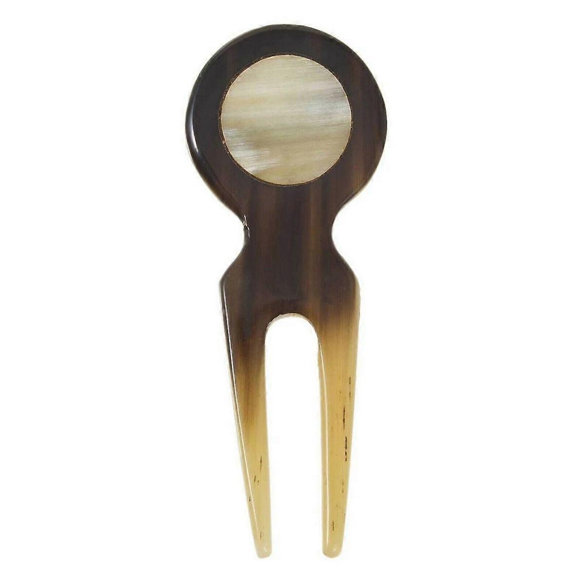 Abbeyhorn Pitch Mark Repairer