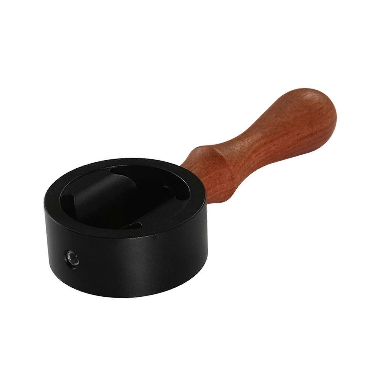 Steam Lever,Aluminium,Lightweight Portable Steam Rotary Button Lever Replacement