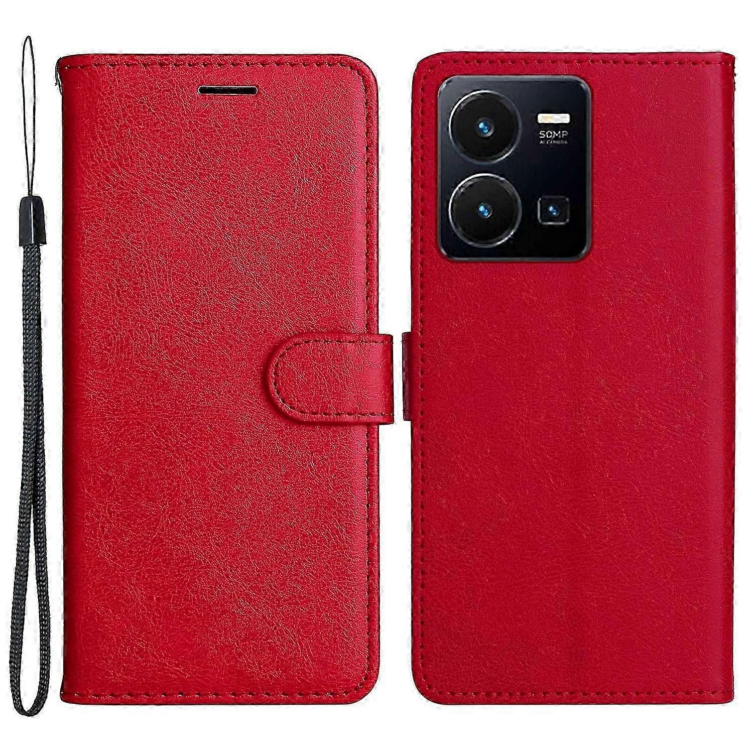 Phone Case for vivo Y35