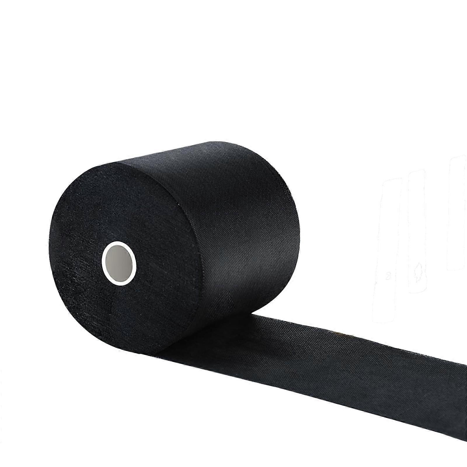 Tree Protector Wrap Tree Trunk Guard Vorstbestendige niet-geweven plantenverbandboom
