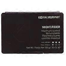 Kevin Murphy - Night Rider Pasta de Textura Maximum Control 30.0g