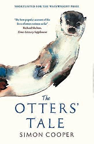 The Otters Tale