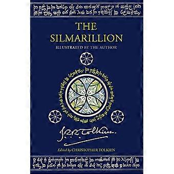 The Silmarillion