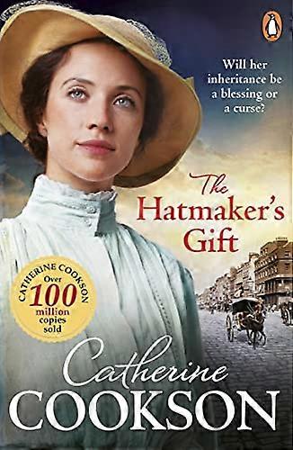 The Hatmakers Gift