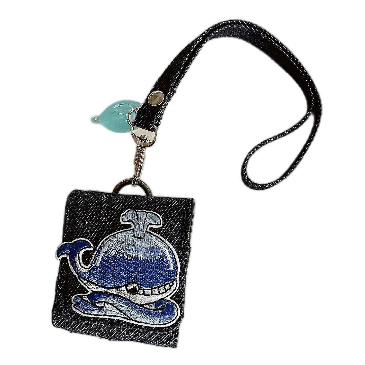 Soft Silicone Case for Apple AirPods (2019)