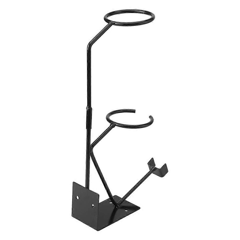 HVLP Paint Sprayer for Efficient Wall and Bench Painting, Adjustable Spray Pattern, Lightweight Design, Easy Cleanup