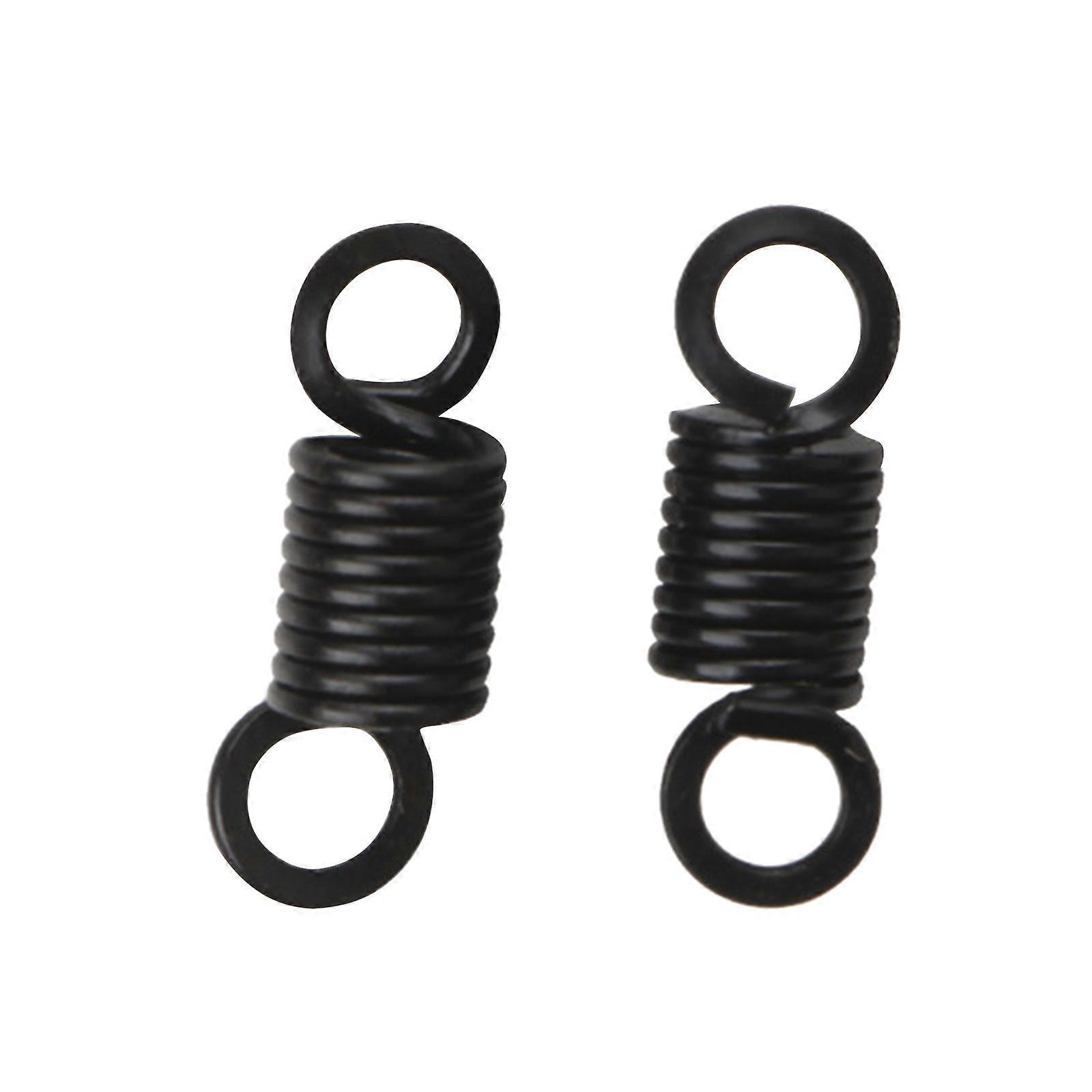 Pack Of 2 Automatic Wire Stripper Springs For Automatic Wire Stripping Tool Electricians And DIYers Improve Efficiency