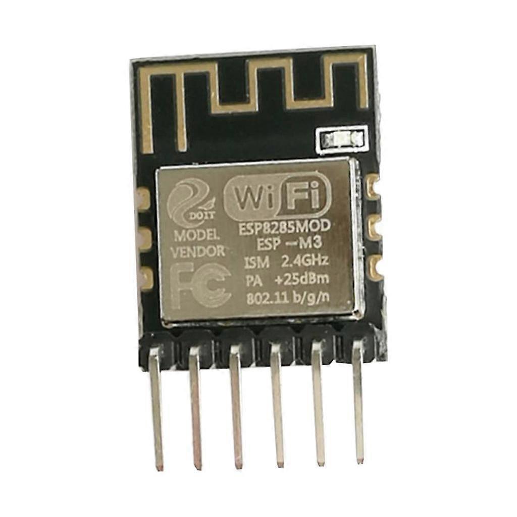 ESP8285 3 Development Board Serial Port Module Compatible with
