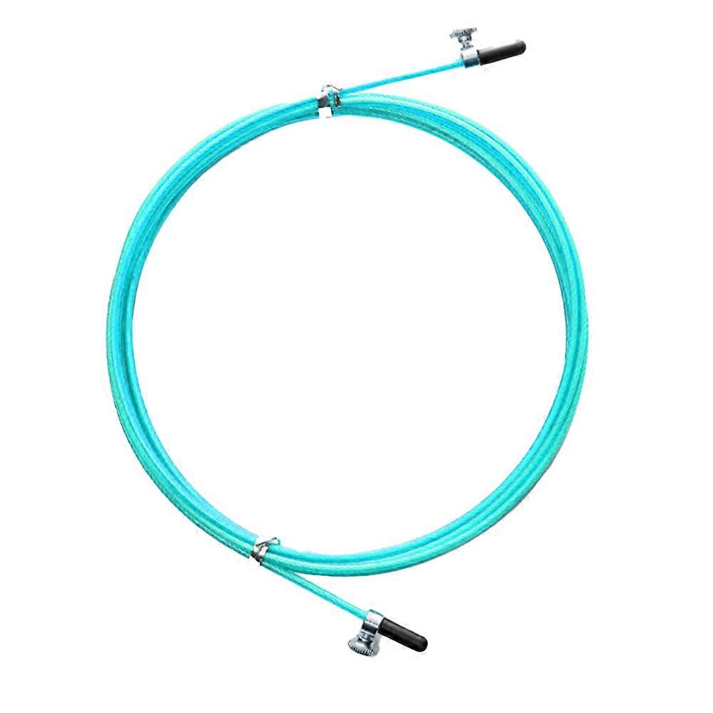 Professional Cardio Workout Rope, Adjustable Length, Durable Material