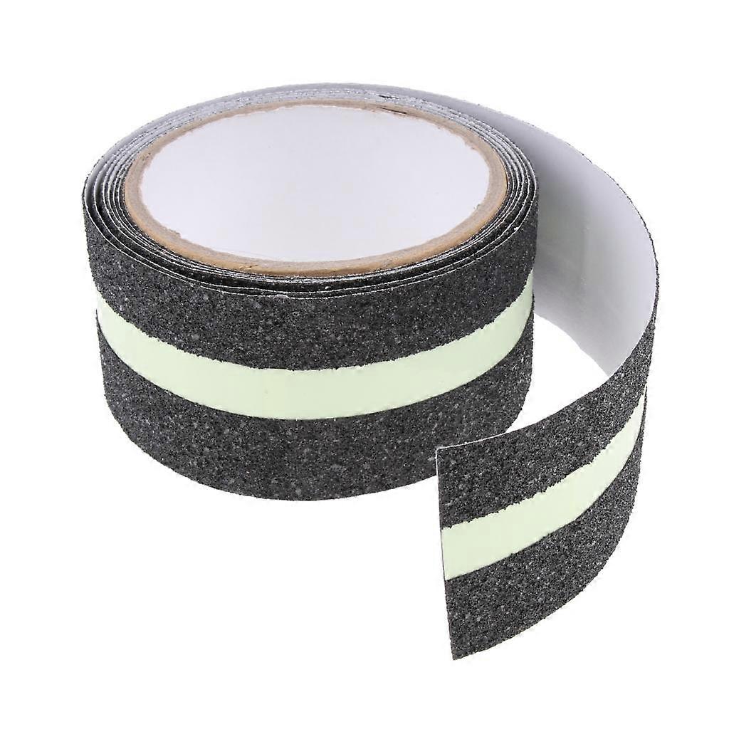 Anti slip matt light source flame retardant waterproof stronger