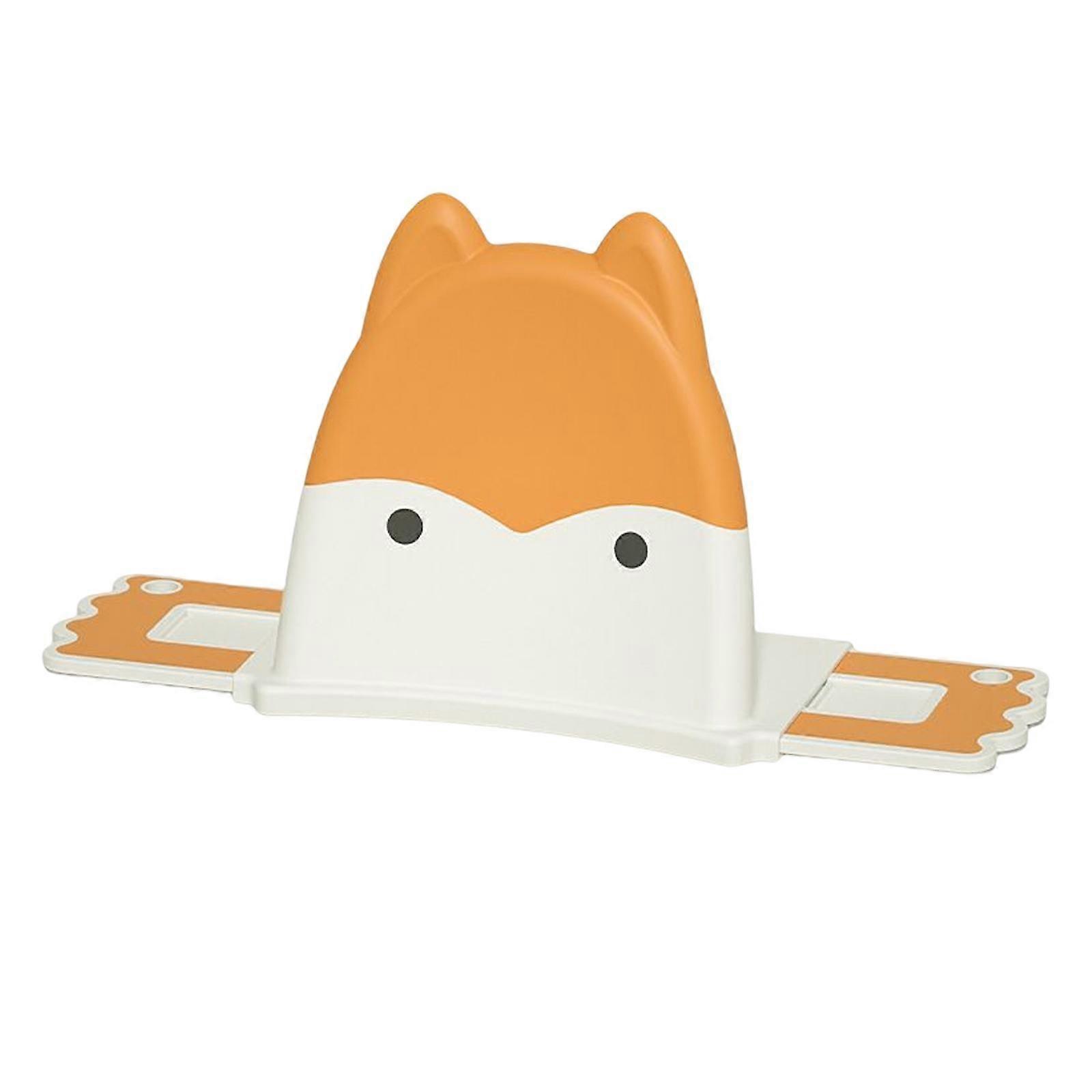 Baby WC Training Sitzkissen Universal Töpfchen Sitz für Töpfchen Trainer