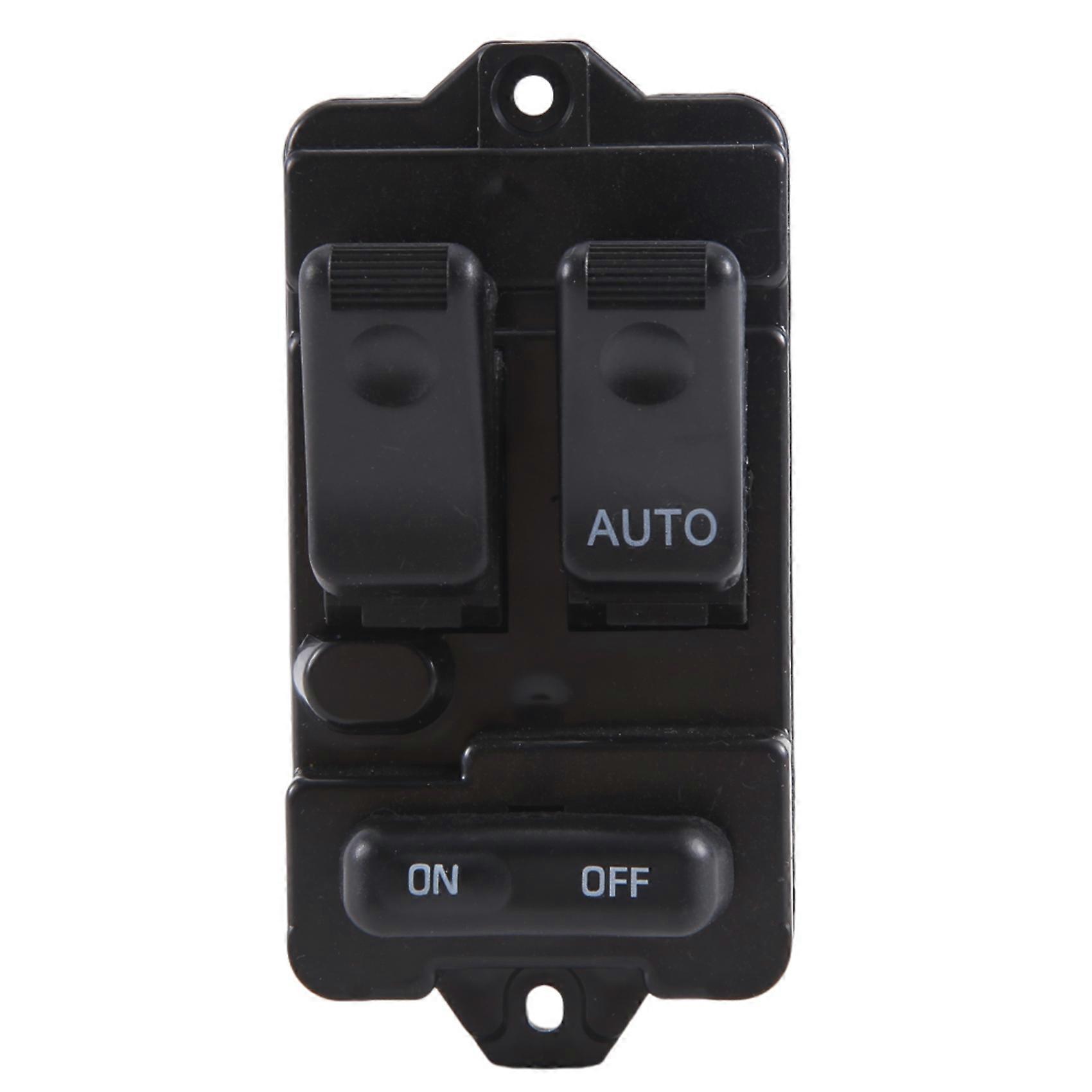 For 323F 1994-1998 95 96 Rhd Power Master Window Switch