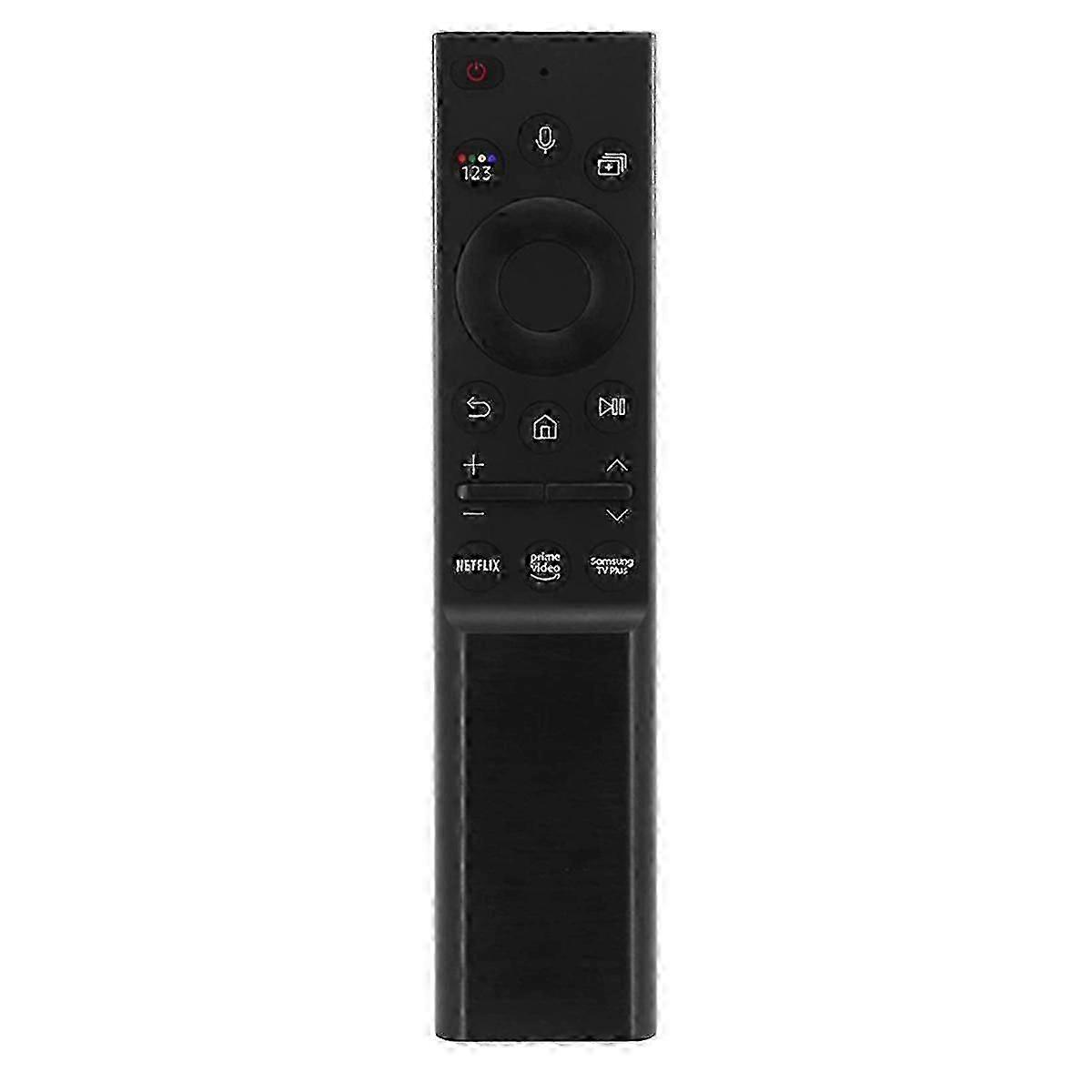 Philipa TV Remote Controller compatible BN59-01357B / BN59-01357A QLED Series Q60A Q70A Q80A Voice R