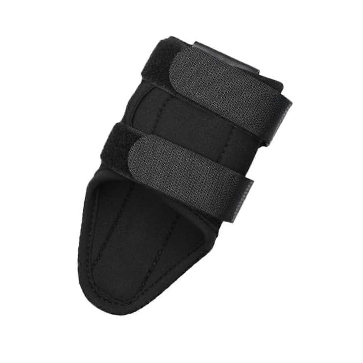 Golf Swing Trainer,Golf Training Aid, Gesture Alignment Practice Tool