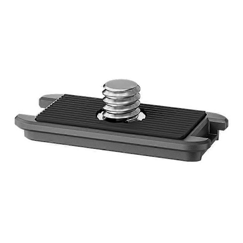 aMagisn Mini Quick Release Mount do kamer sportowych