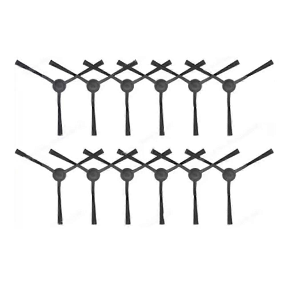Compatible for W20 Replacement Parts Accessories Side Brush