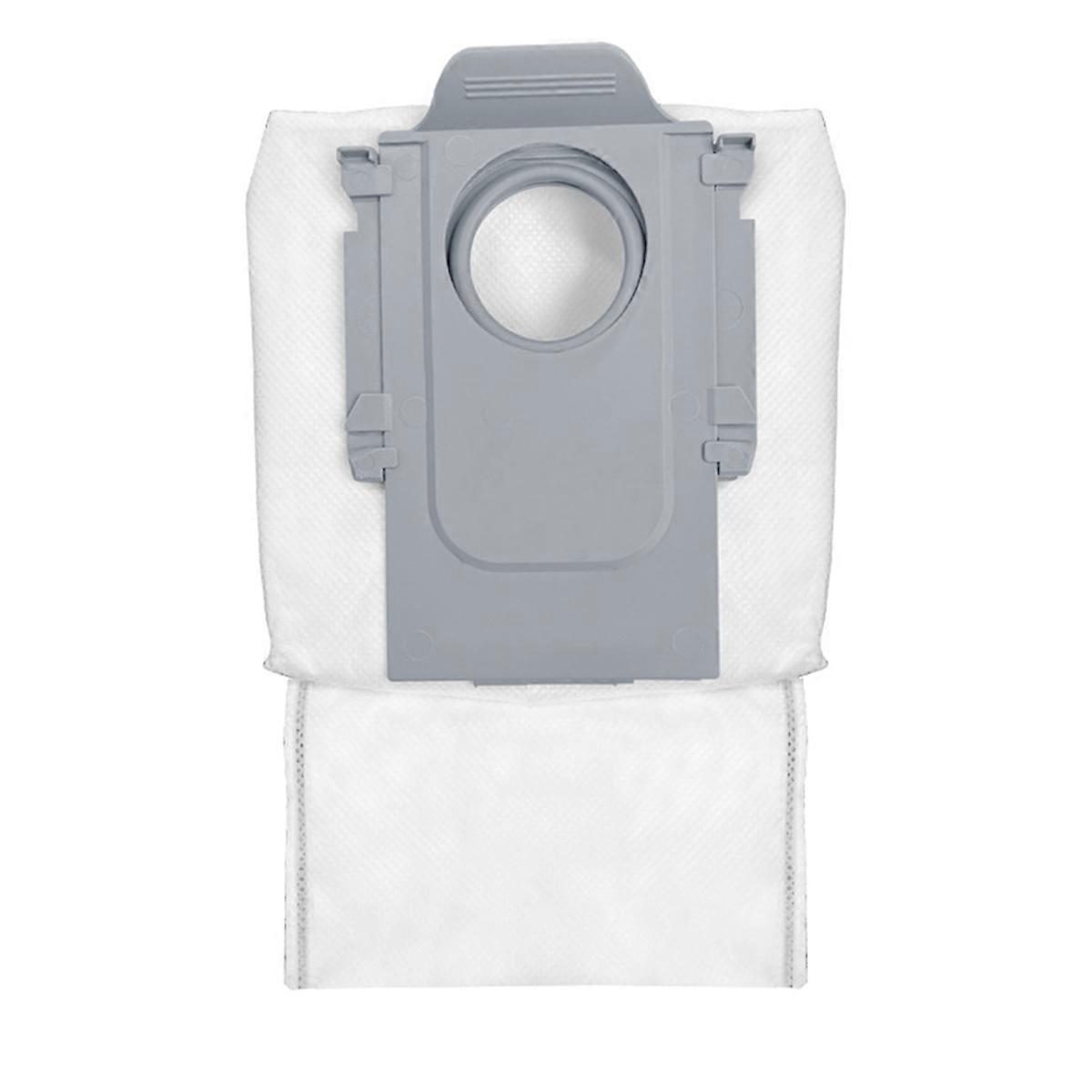 For Roborock Q Revo/Roborock P10 Robot Vacuums Cleaner Accessory Main Side Brush Hepa Filter Mop Clo