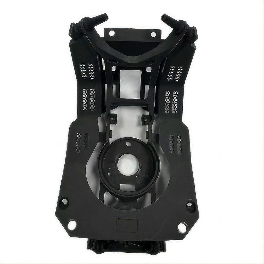 Replacement Vibration Mount Gimbal Vibration Damping Board Shock Resistant