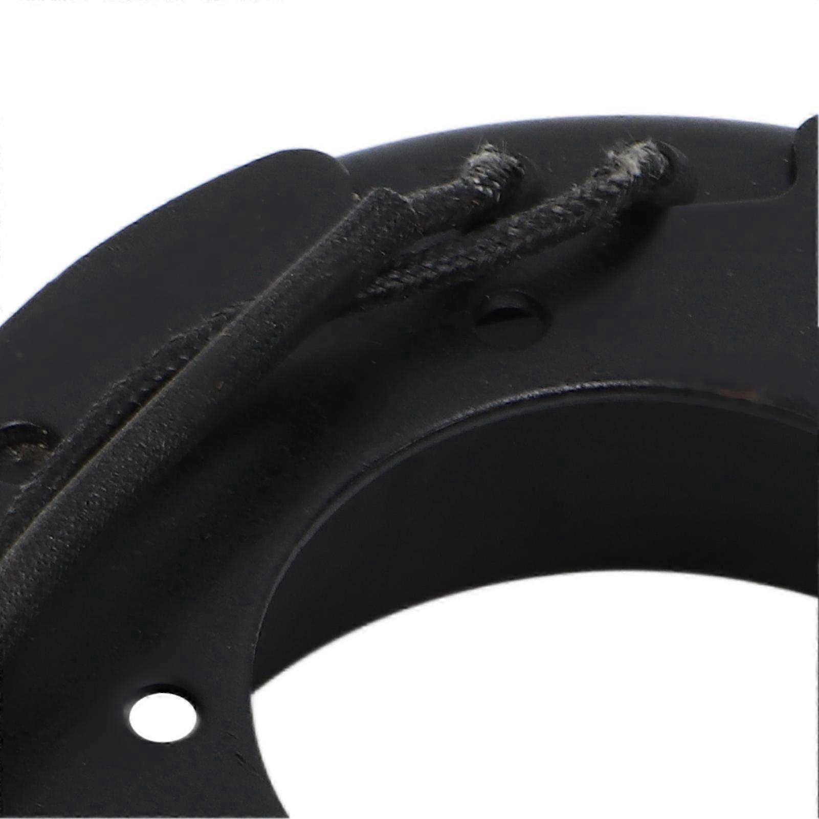 12V σπείρα συμπλέκτη μαγνητών 116DP15200: Αντικατάσταση σπειρών συμπιεστών εναλλασσόμενου ρεύματος για MERCEDES - BENZ W201