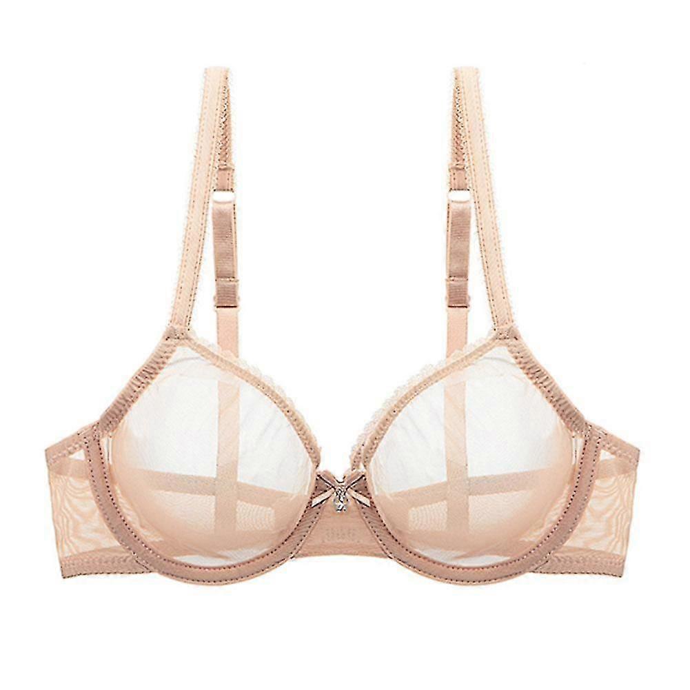 Sous-vêtements Varsbaby Soutien-gorge grande taille Abcde Cup