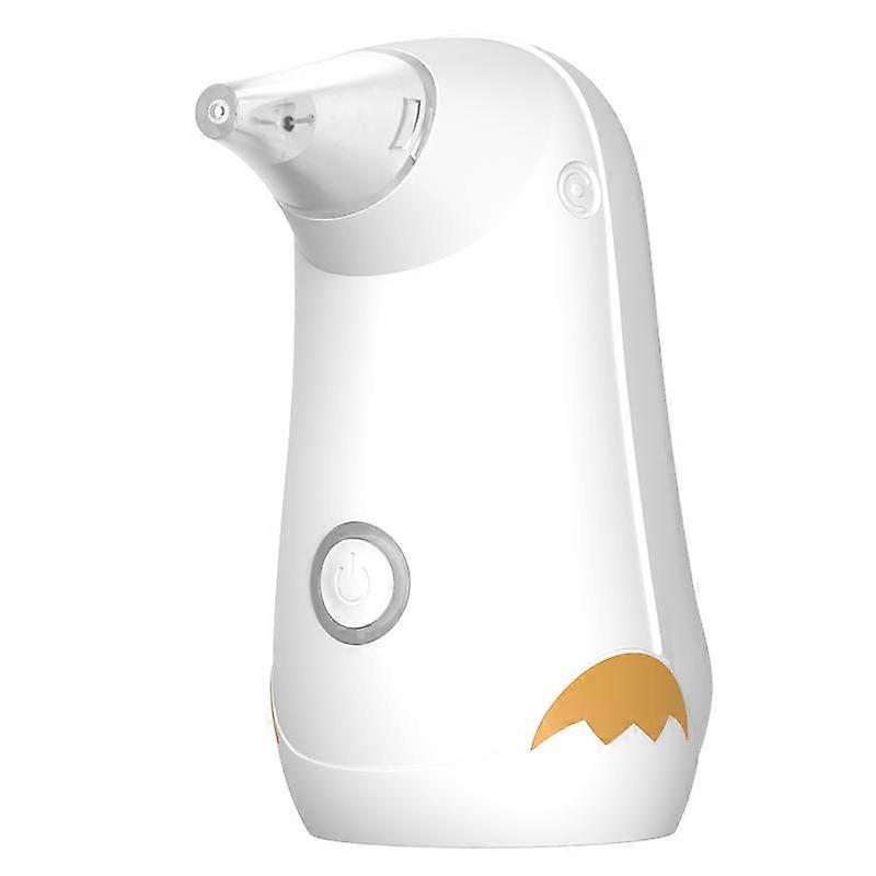 YJK148 Low Noise Electric Plasma Ear Blower