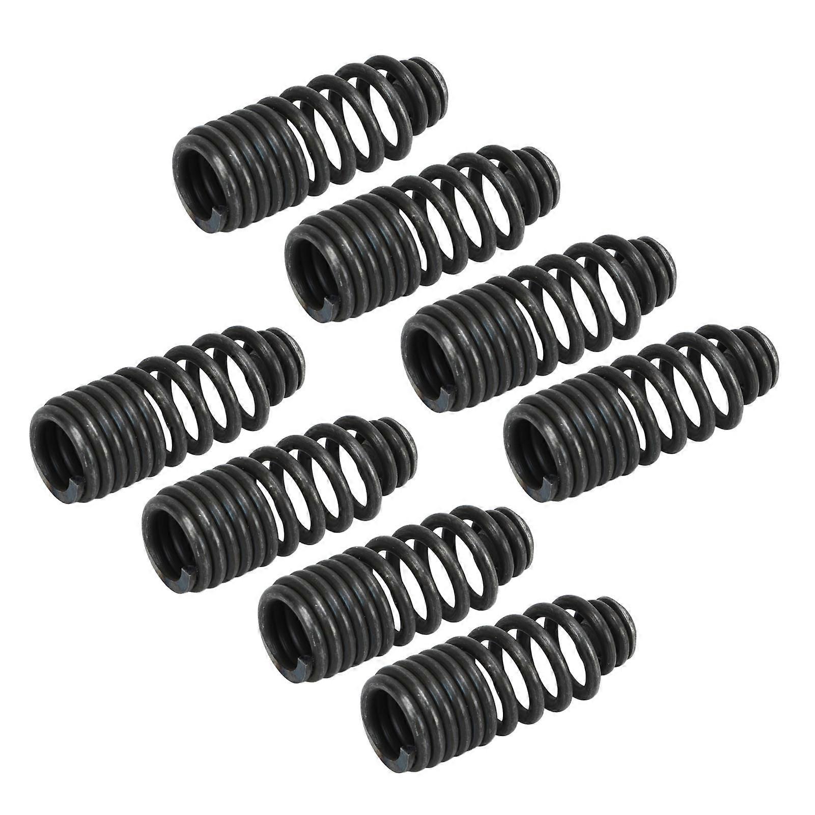 Lost Motion Assembly 312‑05‑0200 Racing Engine Spring Set for B‑Series DOHC VTEC Engine Type‑R GSR B16A B17A B18C 