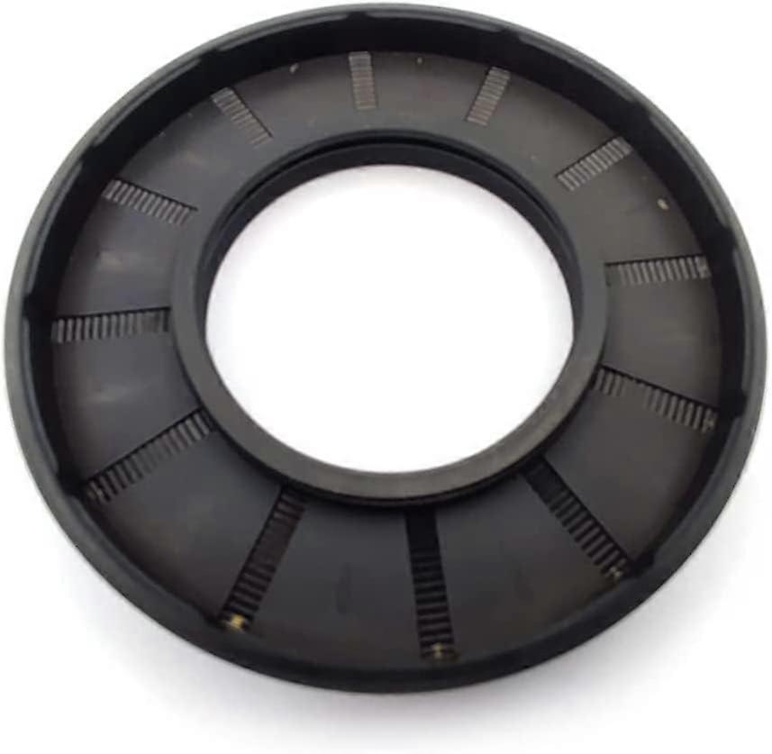 DC6200156A DC9716155A DC9716155B Washer Oil Seal Replacement Part, compatible with Samsung Washer grease