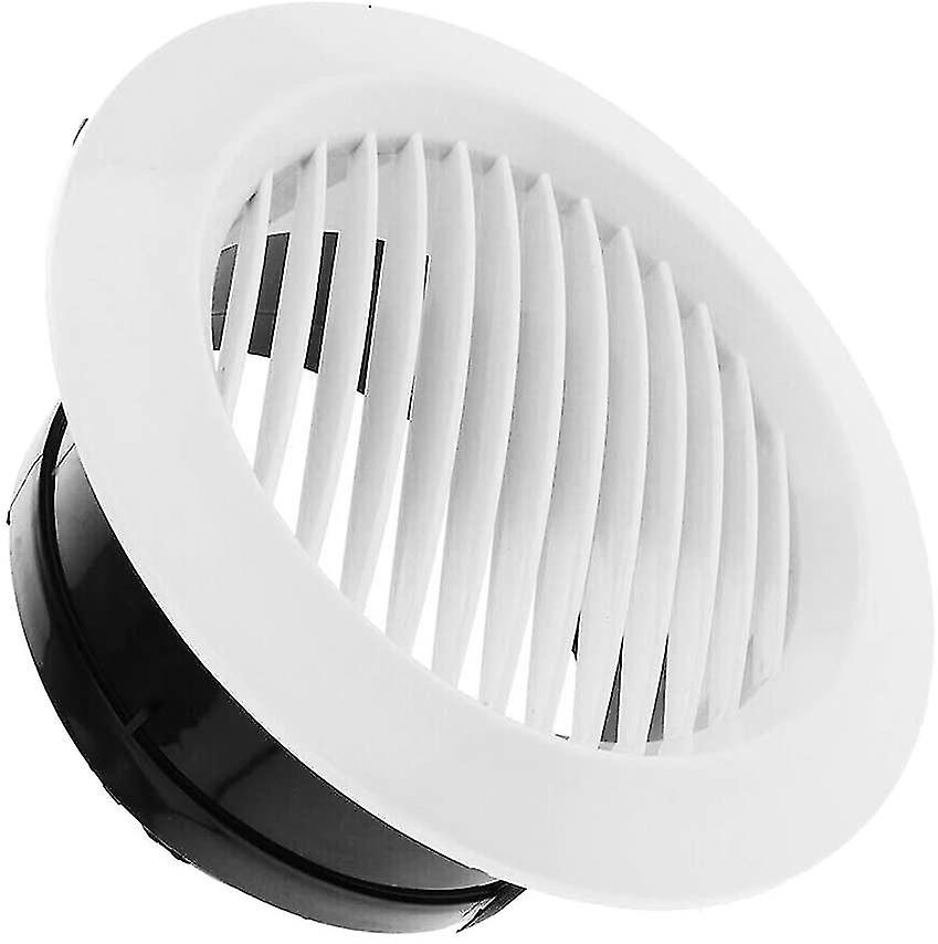 Ventilation Grid. Ventilation Outlet. Grille Ventilation. Ceiling Mounting.