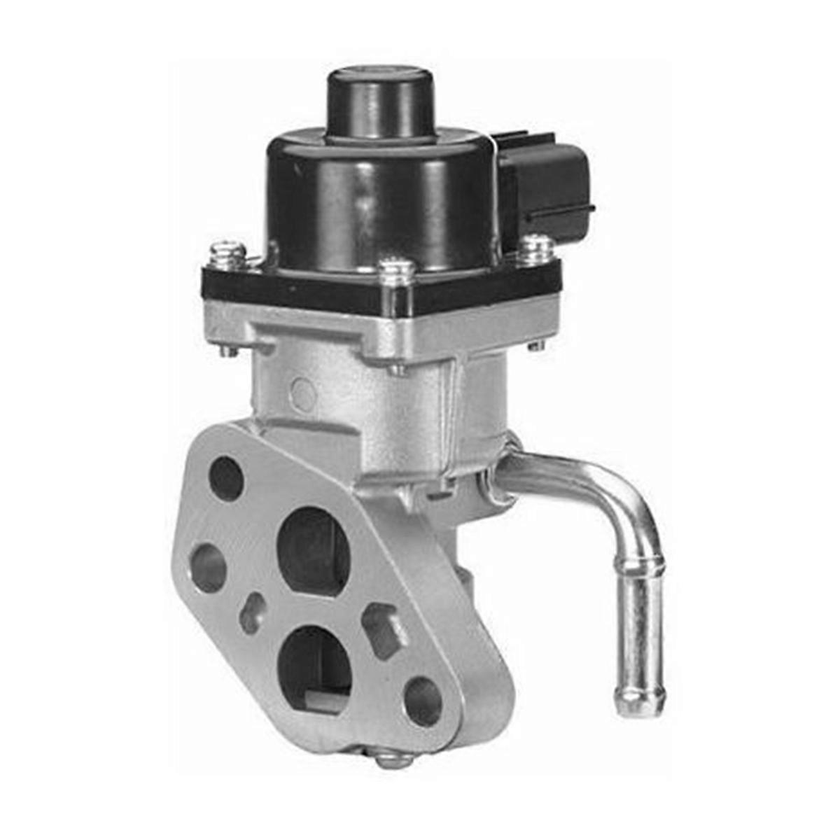 Car Exhaust EGR Valve 1S7G9D475AF for Ford Lincoln MKZ Mercury
