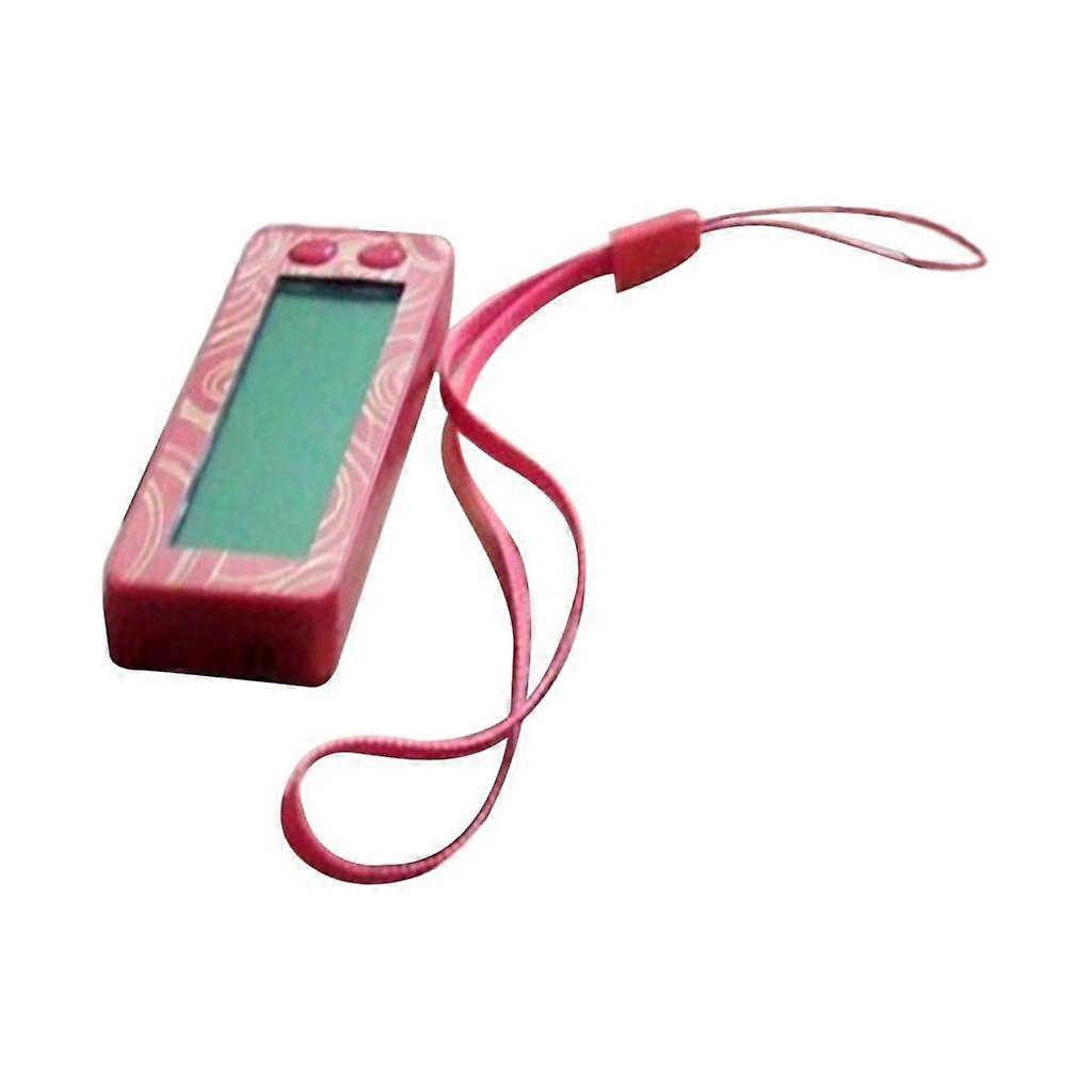 AI Algorithm Probability Double Lottery Picker for Sweepstakes Restaurant