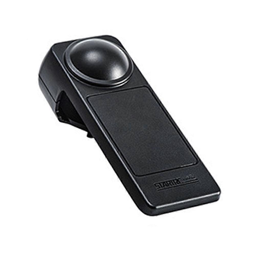 For Shadowstone X5 Lens Protective Cover