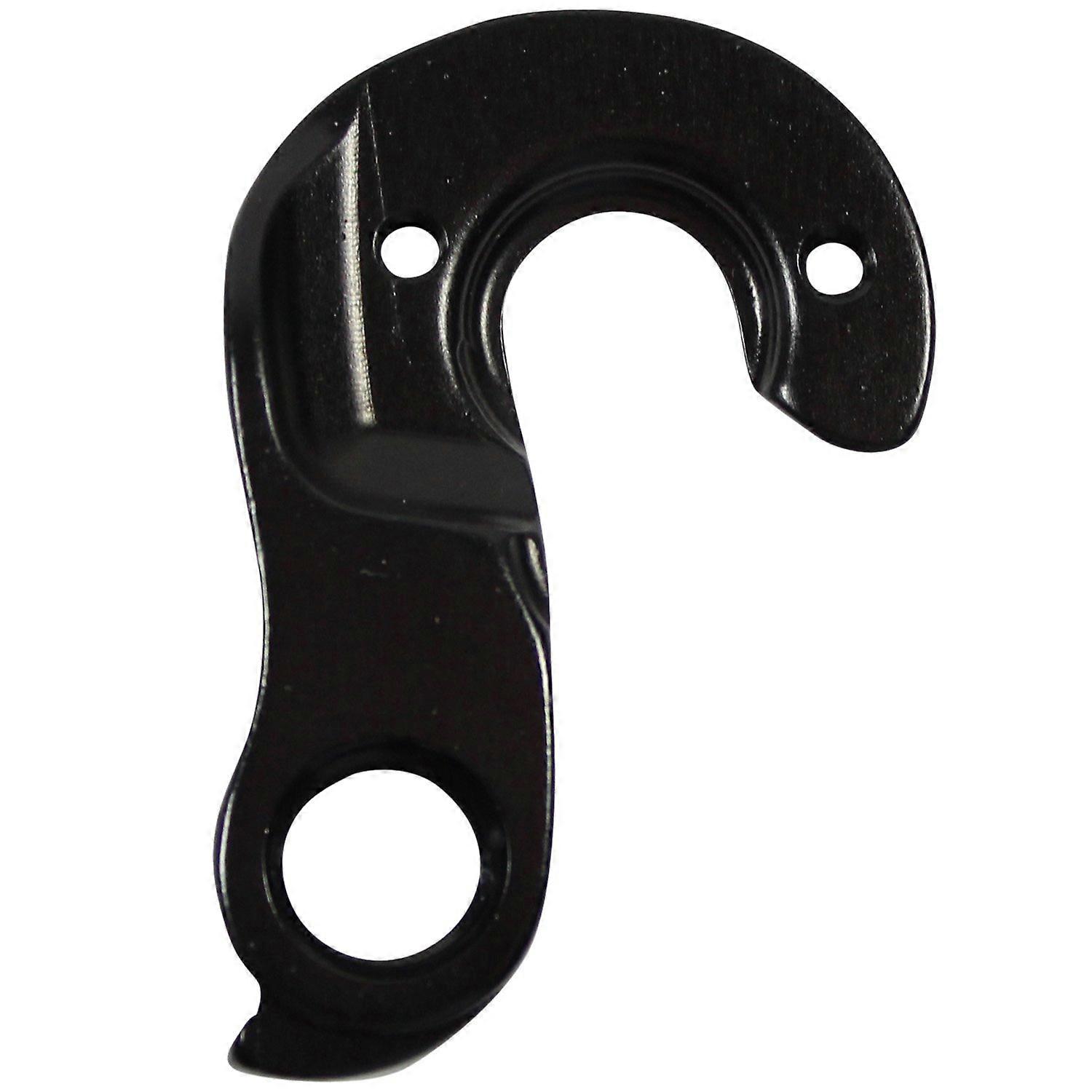 Bicycle Derailleur Hanger Dropout 176 with mounting Bolts Trek Part W315464
